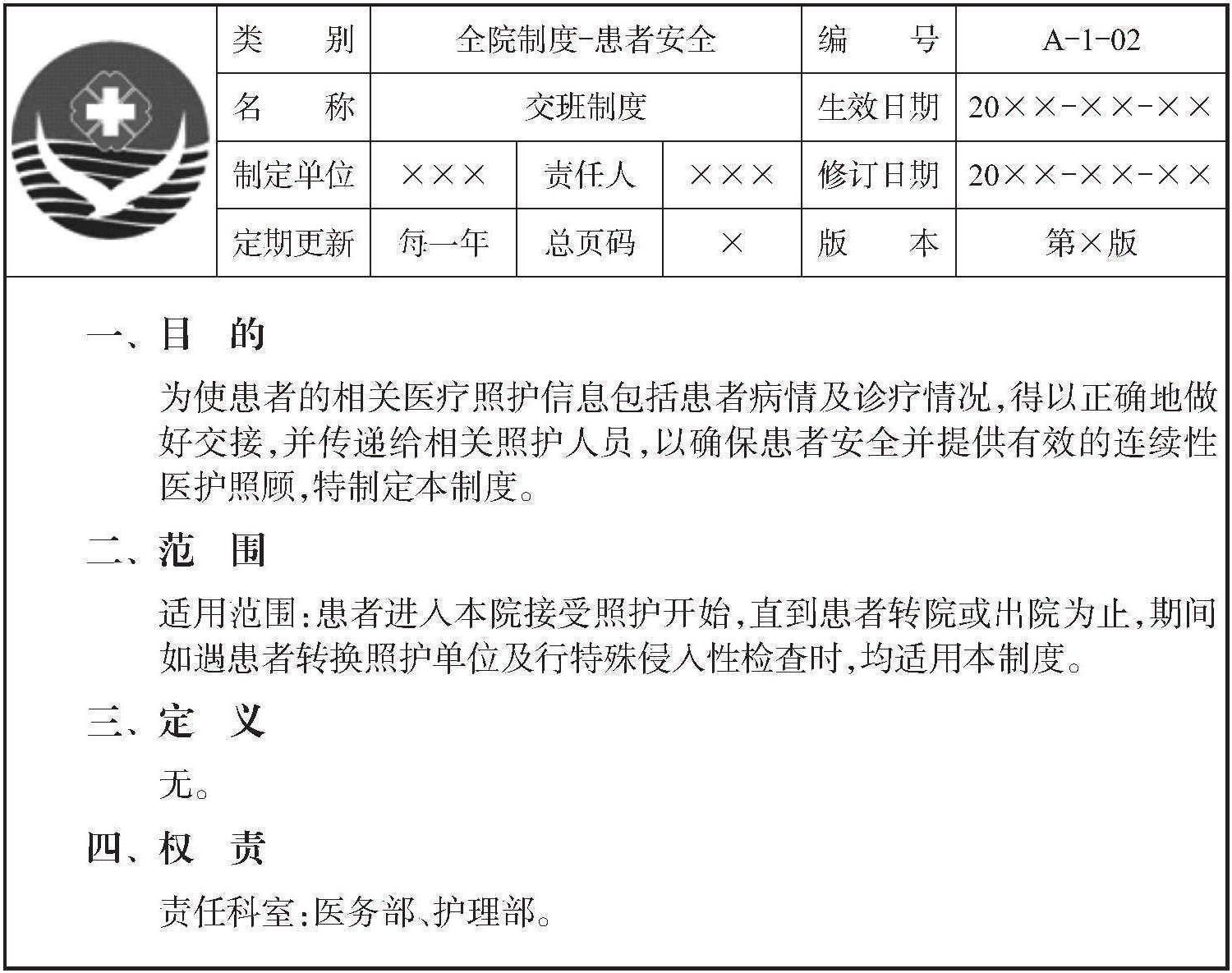 標(biāo)準(zhǔn) IPSG.2.2
